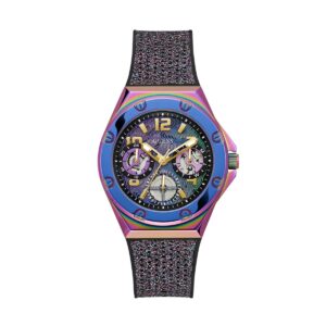 Guess Watches Gw0620l4 (GW0620L4)  Watch_main