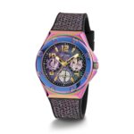 Guess Watches Gw0620l4 (GW0620L4)  Watch_2