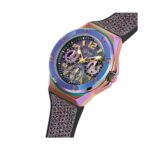 Guess Watches Gw0620l4 (GW0620L4)  Watch_3