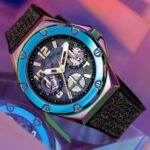 Guess Watches Gw0620l4 (GW0620L4)  Watch_1