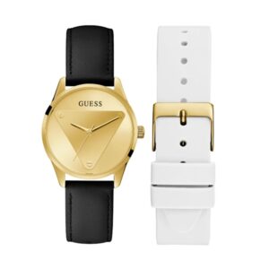 Guess Watches Gw0642l1 (GW0642L1)  Watch_main