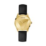 Guess Watches Gw0642l1 (GW0642L1)  Watch_4