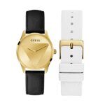 Guess Watches Gw0642l1 (GW0642L1)  Watch_1