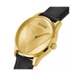 Guess Watches Gw0642l1 (GW0642L1)  Watch_3