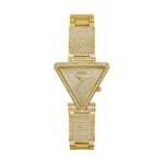 Guess Watches Gw0644l2 (GW0644L2)  Watch_main