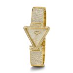 Guess Watches Gw0644l2 (GW0644L2)  Watch_2