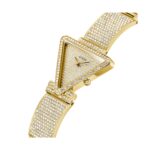 Guess Watches Gw0644l2 (GW0644L2)  Watch_3