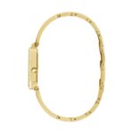 Guess Watches Gw0644l2 (GW0644L2)  Watch_4