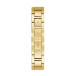 Guess Watches Gw0644l2 (GW0644L2)  Watch_1