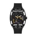 Guess Watches Gw0648g1 (GW0648G1)  Watch