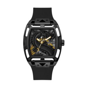 Guess Watches Gw0648g1 (GW0648G1)  Watch