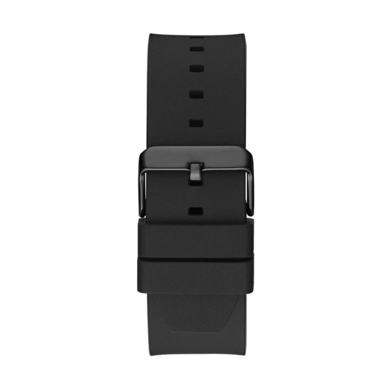 Guess Legend GW0648G1 Mens Watch - Image 2