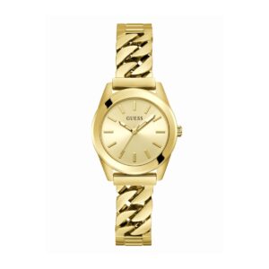 Guess Watches Gw0653l1 (GW0653L1)  Watch