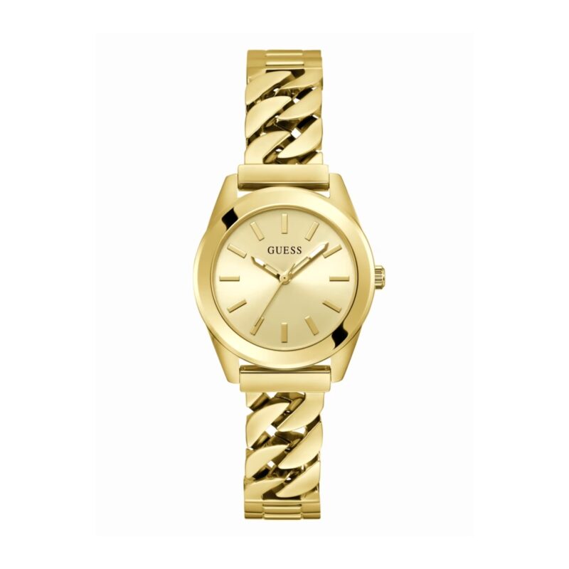 Guess Watches Gw0653l1 (GW0653L1)  Watch