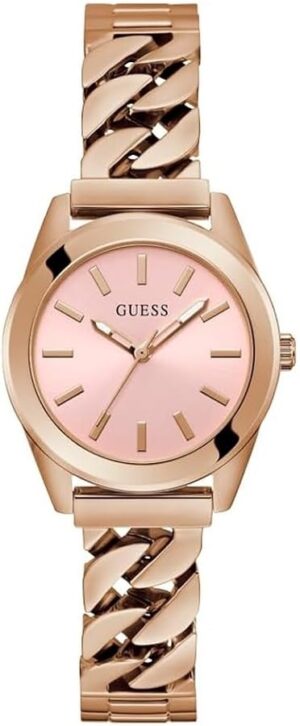 Guess Serena (GW0653L2) Women's Watch_main