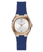 Guess Watches Gw0658l3 (GW0658L3)  Watch_1