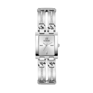 Guess Watches Gw0668l1 (GW0668L1)  Watch_main