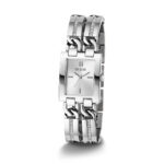 Guess Watches Gw0668l1 (GW0668L1)  Watch_1