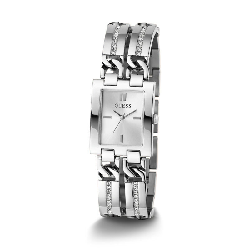 GUESS WATCHES GW0668L1 (GW0668L1) - Image 2