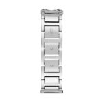 Guess Watches Gw0668l1 (GW0668L1)  Watch_4
