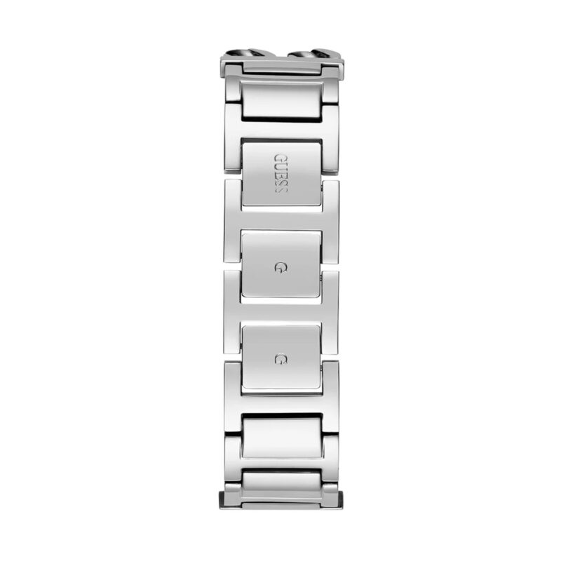 GUESS WATCHES GW0668L1 (GW0668L1) - Image 5