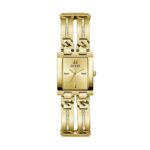 Guess Watches Gw0668l2 (GW0668L2)  Watch_main