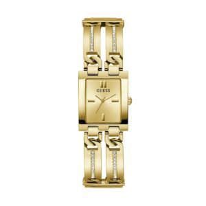 Guess Watches Gw0668l2 (GW0668L2)  Watch_main