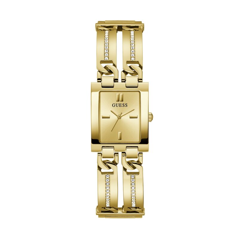 Guess Watches Gw0668l2 (GW0668L2)  Watch_main