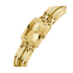 Guess Watches Gw0668l2 (GW0668L2)  Watch_2