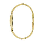 Guess Watches Gw0668l2 (GW0668L2)  Watch_3