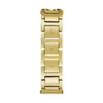 Guess Watches Gw0668l2 (GW0668L2)  Watch_4