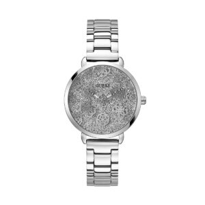 Guess Watches Gw0670l1 (GW0670L1)  Watch_main