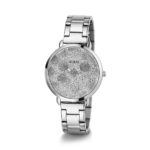 Guess Watches Gw0670l1 (GW0670L1)  Watch_1