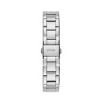 Guess Watches Gw0670l1 (GW0670L1)  Watch_4