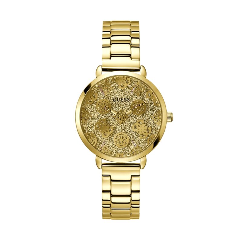 Guess Watches Gw0670l2 (GW0670L2)  Watch_main