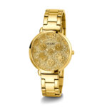 Guess Watches Gw0670l2 (GW0670L2)  Watch_1