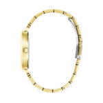 Guess Watches Gw0670l2 (GW0670L2)  Watch_3