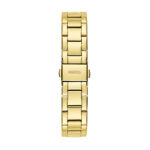 Guess Watches Gw0670l2 (GW0670L2)  Watch_4