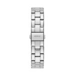 Guess Watches Gw0675l1 (GW0675L1)  Watch_4