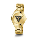 Guess Watches Gw0675l2 (GW0675L2)  Watch_1