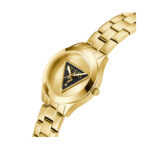 Guess Watches Gw0675l2 (GW0675L2)  Watch_2