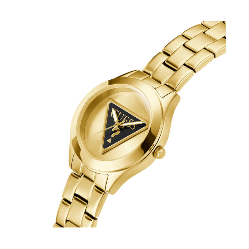 GUESS WATCHES GW0675L2 (GW0675L2) - Image 3