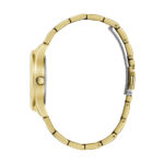 Guess Watches Gw0675l2 (GW0675L2)  Watch_3
