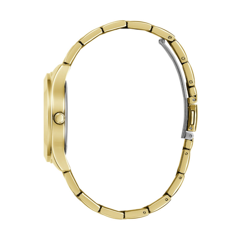 GUESS WATCHES GW0675L2 (GW0675L2) - Image 4