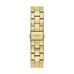 Guess Watches Gw0675l2 (GW0675L2)  Watch_4
