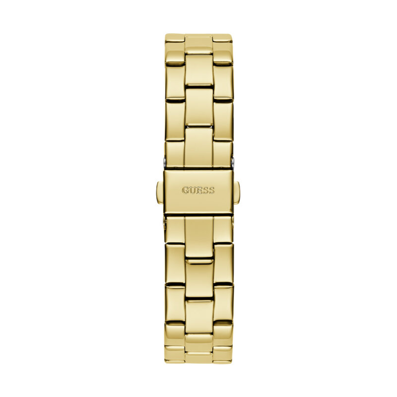GUESS WATCHES GW0675L2 (GW0675L2) - Image 5