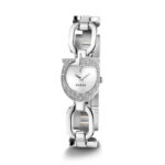 Guess Watches Gw0683l1 (GW0683L1)  Watch_1
