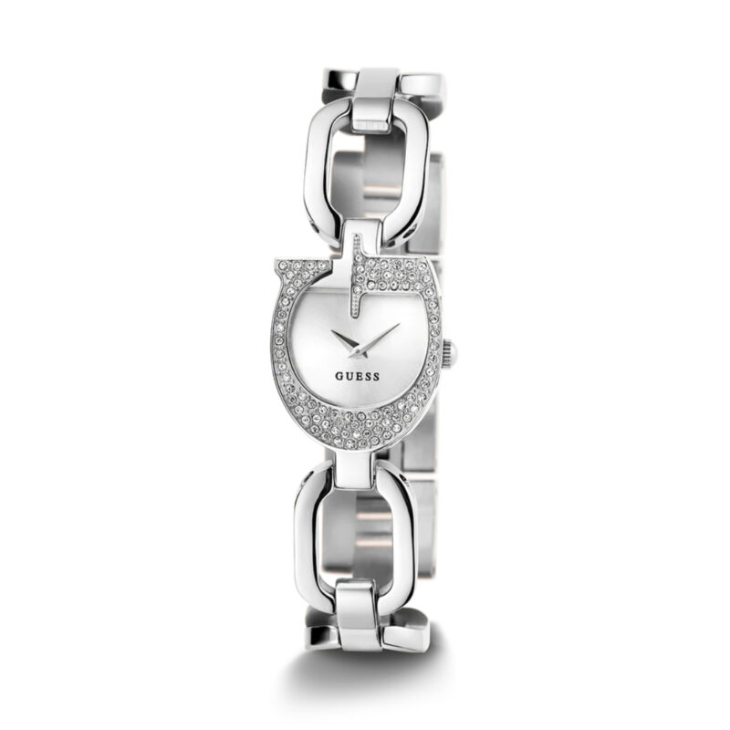 GUESS WATCHES GW0683L1 (GW0683L1) - Image 2