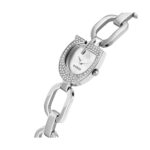 Guess Watches Gw0683l1 (GW0683L1)  Watch_2