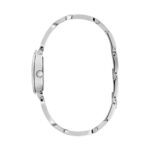 Guess Watches Gw0683l1 (GW0683L1)  Watch_3